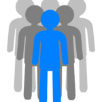 people, group, silhouette-309068.jpg