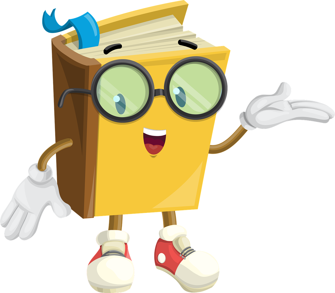 book, character, glasses-1773756.jpg